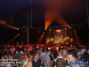 20250621groengrasfestival539