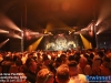 20250621groengrasfestival540