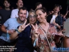 20250621groengrasfestival541