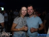 20250621groengrasfestival542