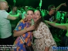 20250621groengrasfestival543