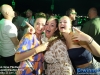 20250621groengrasfestival544