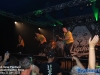 20250621groengrasfestival546