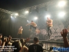 20250621groengrasfestival547