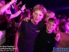 20250621groengrasfestival548