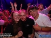 20250621groengrasfestival549