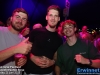 20250621groengrasfestival550