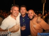 20250621groengrasfestival551