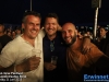 20250621groengrasfestival552