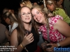 20250621groengrasfestival553