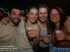 20250621groengrasfestival554