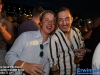 20250621groengrasfestival555