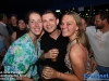 20250621groengrasfestival556