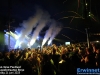 20250621groengrasfestival557