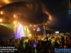 20250621groengrasfestival558