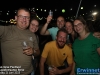 20250621groengrasfestival559