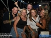 20250621groengrasfestival560