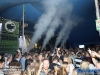 20250621groengrasfestival561