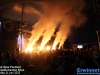 20250621groengrasfestival562