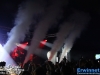 20250621groengrasfestival563