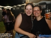 20250621groengrasfestival564