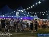 20250621groengrasfestival565
