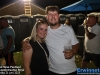 20250621groengrasfestival566