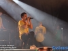 20250621groengrasfestival568