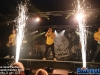 20250621groengrasfestival569