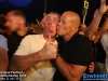 20250621groengrasfestival570