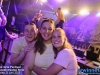 20250621groengrasfestival571