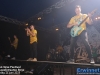 20250621groengrasfestival573