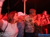 20250621groengrasfestival574