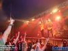 20250621groengrasfestival575