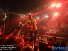 20250621groengrasfestival576