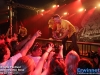20250621groengrasfestival577