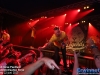 20250621groengrasfestival578