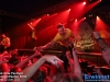 20250621groengrasfestival579