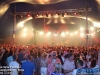 20250621groengrasfestival580