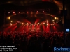 20250621groengrasfestival581