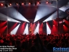 20250621groengrasfestival582