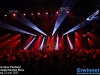 20250621groengrasfestival583