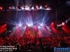 20250621groengrasfestival584
