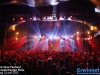 20250621groengrasfestival585