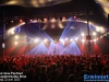 20250621groengrasfestival586
