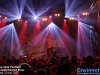 20250621groengrasfestival587