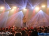 20250621groengrasfestival588