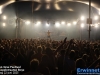 20250621groengrasfestival589