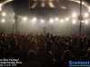 20250621groengrasfestival590