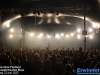 20250621groengrasfestival591